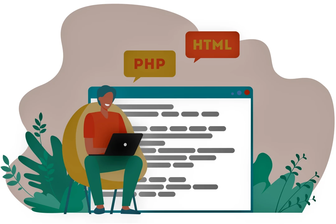 Blogpost image