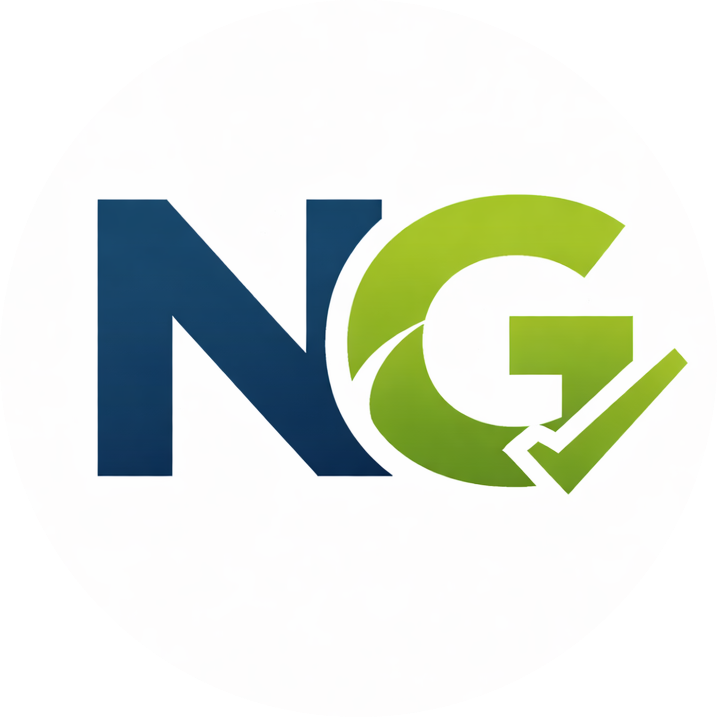 N Ghimire and Associates