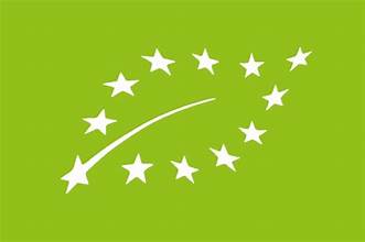 EU verified logo